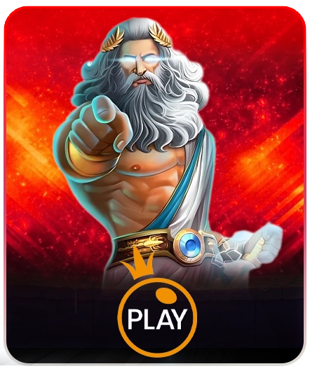 dafabet ค่ายเกม PP Slot